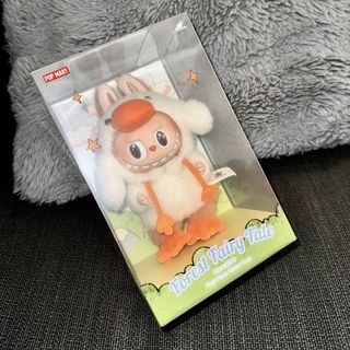 （分類：）位於 。 由 nicotine_m 提交（商品編號 1443155958，圖片 1）。簡介： 。