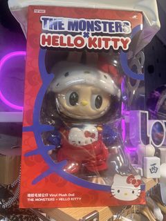（分類：）位於 。 由 osco.c 提交（商品編號 1443267156，圖片 1）。簡介： 。