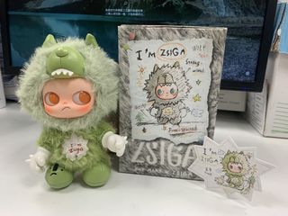 （分類：）位於 。 由 yinmandyb 提交（商品編號 1443173638，圖片 1）。簡介： 。