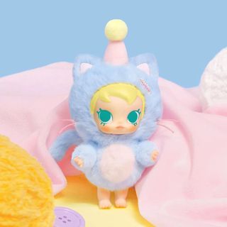 （分類：）位於 。 由 sawadeecup 提交（商品編號 1443300458，圖片 1）。簡介： 。