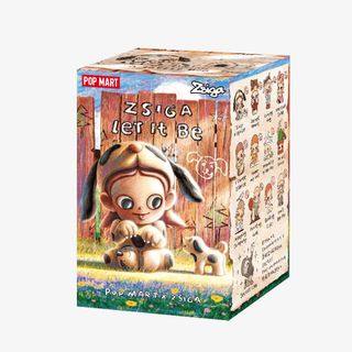（分類：）位於 。 由 sawadeecup 提交（商品編號 1443304154，圖片 1）。簡介： 。