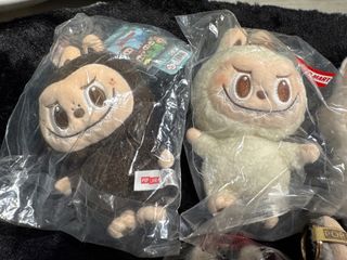 （分類：）位於 。 由 kyginle 提交（商品編號 1443246603，圖片 1）。簡介： 。