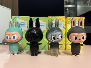 (Category: ) located in . Submitted by toyfans. (Listing ID 1443284033, Image 1). Description: .