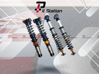 （分類：）位於 。 由 pit.station 提交（商品編號 1443251697，圖片 1）。簡介： 。