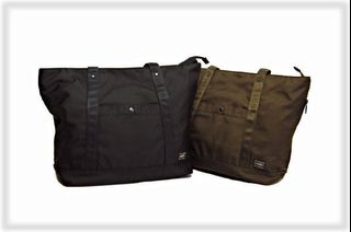 （分類：）位於 。 由 ipjoki 提交（商品編號 1433497839，圖片 1）。簡介： 。