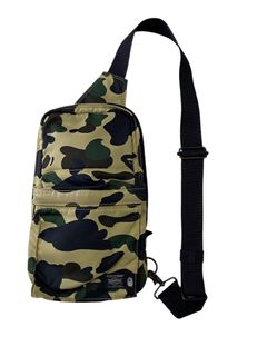 (Category: ) located in . Submitted by simplepleasure_store (Listing ID 1443210573, Image 1). Description: .