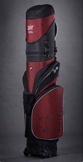 (Category: ) located in . Submitted by madboutgolf (Listing ID 1443167211, Image 1). Description: .