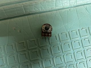 (Category: ) located in . Submitted by sundarmaha (Listing ID 1443253283, Image 1). Description: .