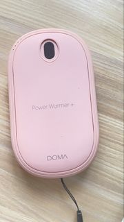 （分類：）位於 。 由 angela2107 提交（商品編號 1443172691，圖片 1）。簡介： 。