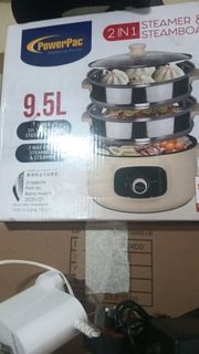 (Category: ) located in . Submitted by yayanana.sg (Listing ID 1443190086, Image 1). Description: .