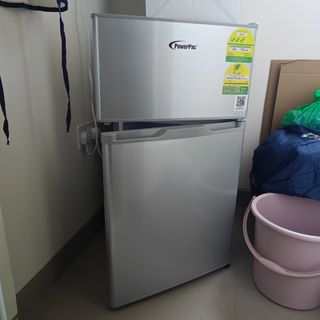 (Category: ) located in . Submitted by steedist (Listing ID 1443269323, Image 1). Description: .