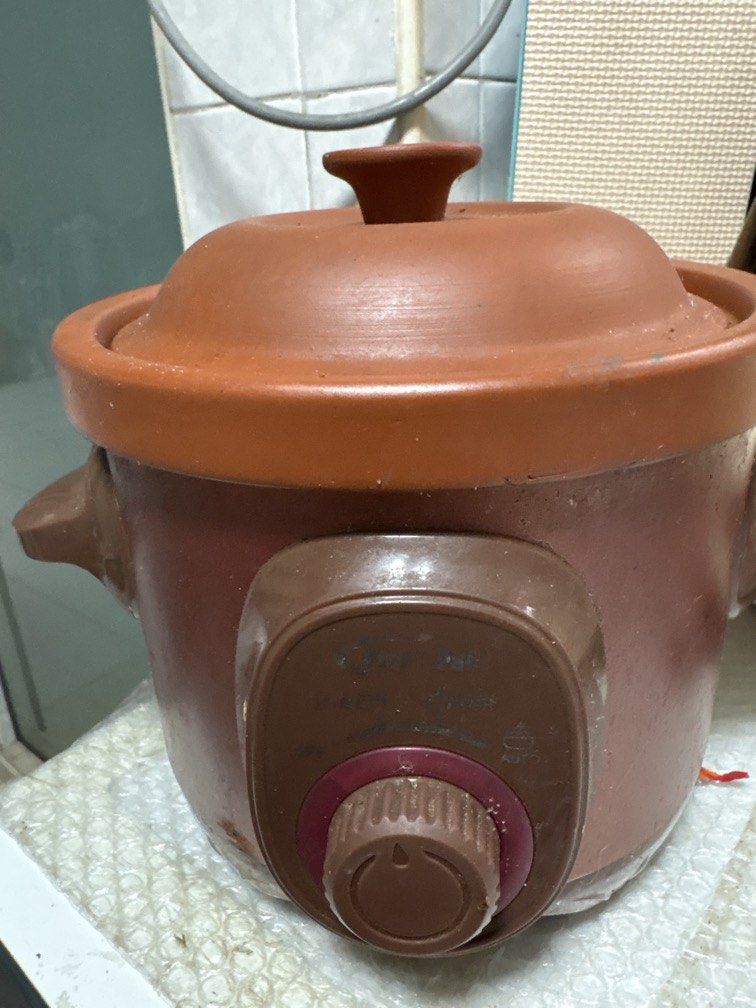 PowerPac  cooker479300962999357440