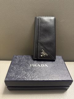 （分類：）位於 。 由 feijeh12 提交（商品編號 1443266835，圖片 1）。簡介： 。