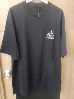 （分類：）位於 。 由 genzie14 提交（商品編號 1443147573，圖片 1）。簡介： 。