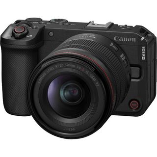 (Category: ) located in . Submitted by altechcamera (Listing ID 1443178082, Image 1). Description: .