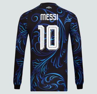 (Category: ) located in . Submitted by jerseylovers (Listing ID 1443254710, Image 1). Description: .