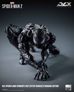 (Category: ) located in . Submitted by toymarks (Listing ID 1443259371, Image 1). Description: .