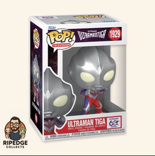 (Category: ) located in . Submitted by ripedge.collects (Listing ID 1443213633, Image 1). Description: .