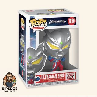 (Category: ) located in . Submitted by ripedge.collects (Listing ID 1443214352, Image 1). Description: .