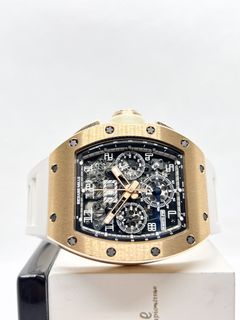 (Category: ) located in . Submitted by brightime (Listing ID 1443251558, Image 1). Description: .