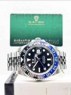 (Category: ) located in . Submitted by brightime (Listing ID 1443251995, Image 1). Description: .