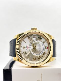 (Category: ) located in . Submitted by brightime (Listing ID 1443238321, Image 1). Description: .