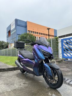 (Category: ) located in . Submitted by yishunmotoring.sg (Listing ID 1443195892, Image 1). Description: .
