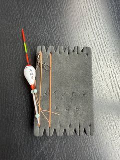 (Category: ) located in . Submitted by shrimplyhooked (Listing ID 1443276703, Image 1). Description: .