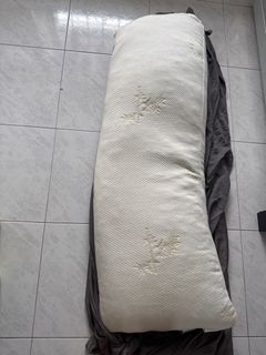 (Category: ) located in . Submitted by yamatoyo (Listing ID 1443198687, Image 1). Description: .