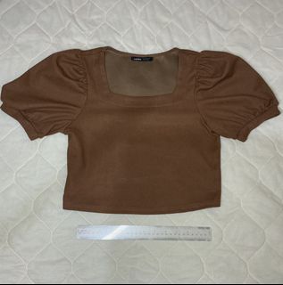 (Category: ) located in . Submitted by lvpllhcm (Listing ID 1443223347, Image 1). Description: .