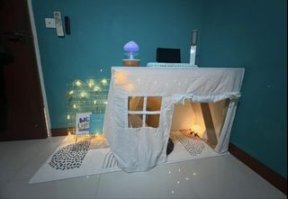 (Category: ) located in . Submitted by pf_soffiya (Listing ID 1443268463, Image 1). Description: .