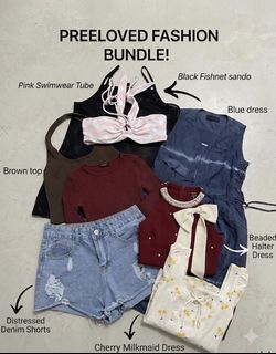 (Category: ) located in . Submitted by forevercloset.new (Listing ID 1443266437, Image 1). Description: .