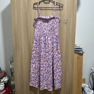 (Category: ) located in . Submitted by franclaire (Listing ID 1443288915, Image 1). Description: .