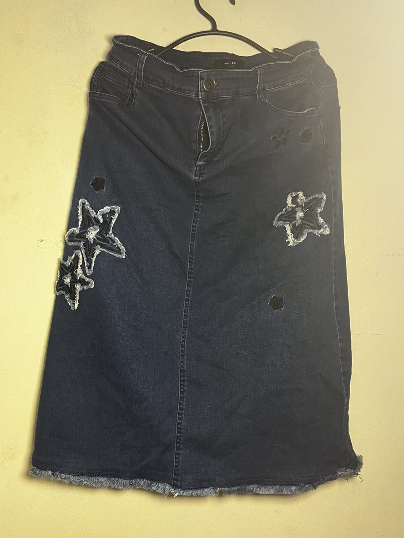 Preloved items for sale. All items for 119. (Category: Sets or Coordinates) located in Manila. Submitted by marya.rusyel (Listing ID 1443276738, Image 3). Description: All items for 119. Branded items.
