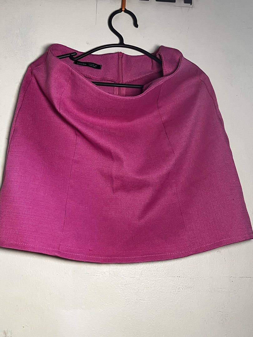 Preloved items for sale. All items for 119. (Category: Sets or Coordinates) located in Manila. Submitted by marya.rusyel (Listing ID 1443276738, Image 1). Description: All items for 119. Branded items.