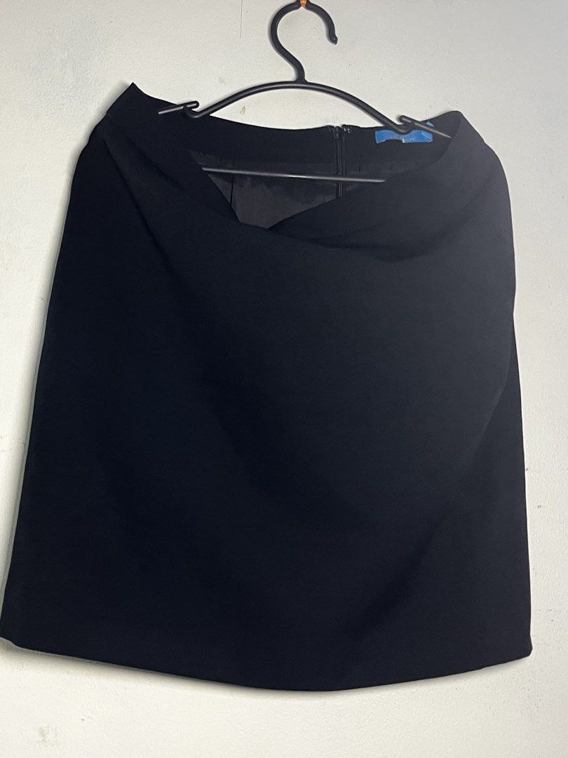 Preloved items for sale. All items for 119. (Category: Sets or Coordinates) located in Manila. Submitted by marya.rusyel (Listing ID 1443276738, Image 2). Description: All items for 119. Branded items.