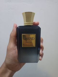 (Kategori: ) berada di . Dikirim oleh bobypr (ID iklan 1443302695, Gambar 1). Deskripsi: .