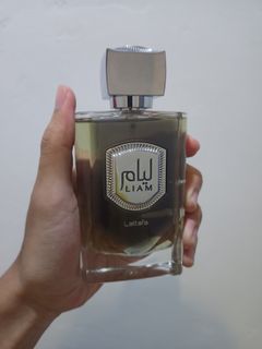 (Kategori: ) berada di . Dikirim oleh bobypr (ID iklan 1443302897, Gambar 1). Deskripsi: .