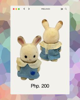 (Category: ) located in . Submitted by shophaunt (Listing ID 1443273976, Image 1). Description: .