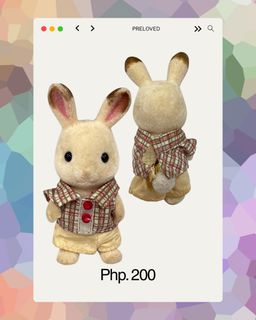 (Category: ) located in . Submitted by shophaunt (Listing ID 1443274867, Image 1). Description: .