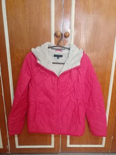 (Category: ) located in . Submitted by camilllee (Listing ID 1443187631, Image 1). Description: .