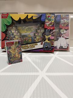 (Category: ) located in . Submitted by ryalet (Listing ID 1443252452, Image 1). Description: .