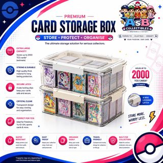 (Category: ) located in . Submitted by asbcollectibles (Listing ID 1443281305, Image 1). Description: .