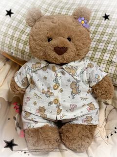 (Category: ) located in . Submitted by flowerpuffs (Listing ID 1443177188, Image 1). Description: .