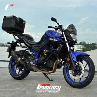 (Category: ) located in . Submitted by revologybikes (Listing ID 1292896679, Image 1). Description: .