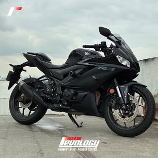 (Category: ) located in . Submitted by revologybikes (Listing ID 1278767578, Image 1). Description: .
