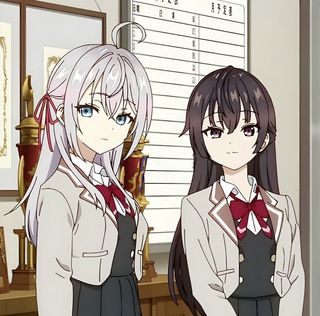 (Category: ) located in . Submitted by uraraura (Listing ID 1443306801, Image 1). Description: .