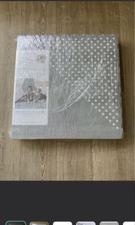 （分類：）位於 。 由 christshell.h 提交（商品編號 1443134747，圖片 1）。簡介： 。