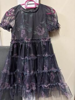 (Category: ) located in . Submitted by nagiha19 (Listing ID 1443258768, Image 1). Description: .