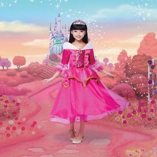 (Category: ) located in . Submitted by PartyCostumesShop (Listing ID 1443273728, Image 1). Description: .